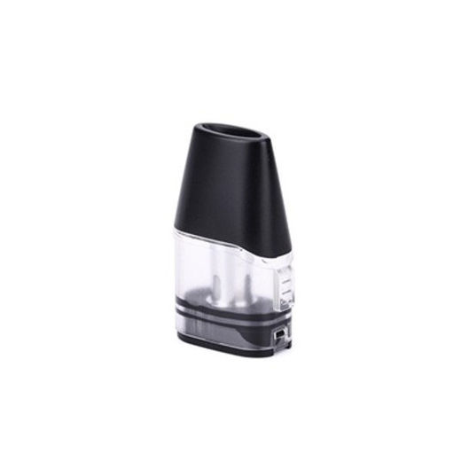 Εικόνα της GeekVape Aegis One Pod Cartridge 0.8ohm 2ML