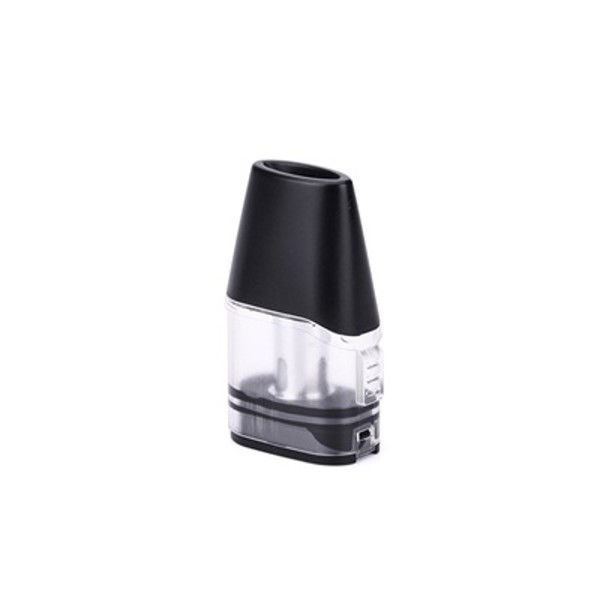 Picture of GeekVape Aegis One Pod Cartridge 0.8ohm 2ML