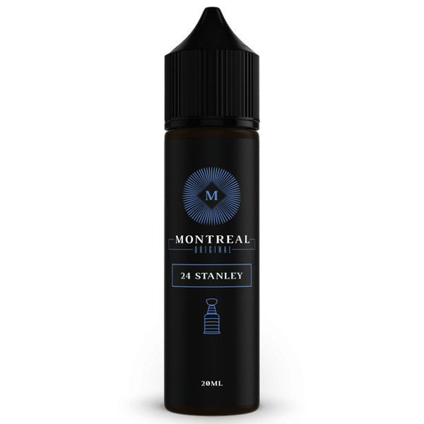 Picture of Montreal Original 24 Stanley 20/60ML