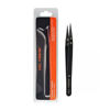 Picture of Coil Master Ceramic Tweezers Black
