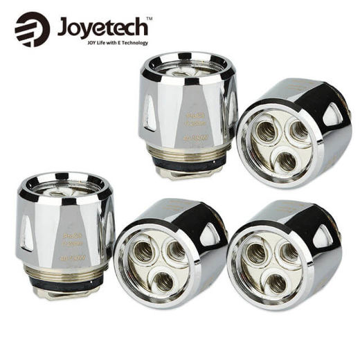 Εικόνα της Joyetech Procore Aries Coil