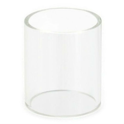 Εικόνα της GeekVape Ammit Dual 6ML Replacement Glass