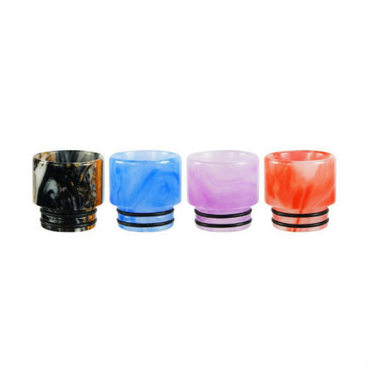 Εικόνα της 810 Eleaf Drip Tip for Ello Duro