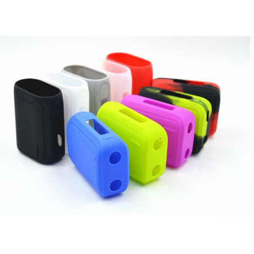 Εικόνα της Vaporesso SWAG Silicone Case