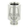 Picture of 510 Vador SS Drip Tip