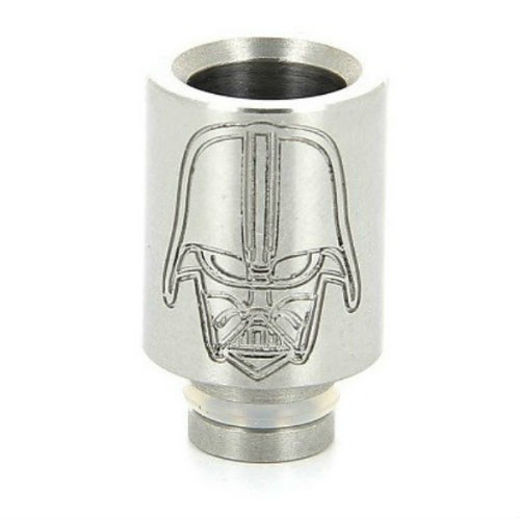 Εικόνα της 510 Vador SS Drip Tip