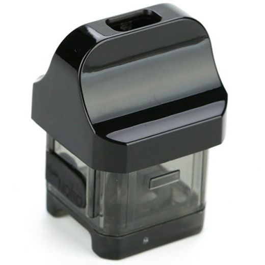 Εικόνα της Smok RPM Nord Cartridge 4.5ML
