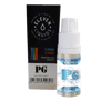 Picture of Eleven Booster PG 20 mg 10 ml