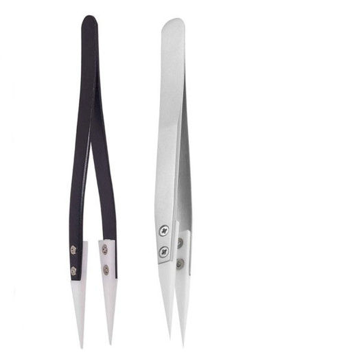 Εικόνα της Ceramic Tweezers