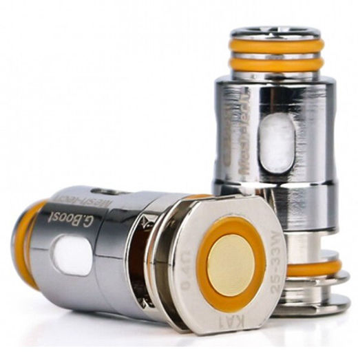 Εικόνα της GeekVape B Series Coil