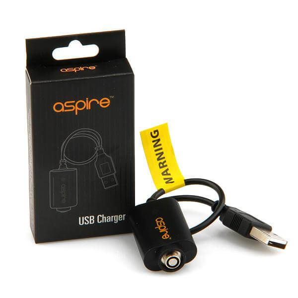 Picture of USB Ego Charger