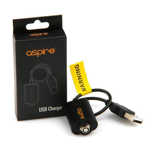 Picture of USB Ego Charger