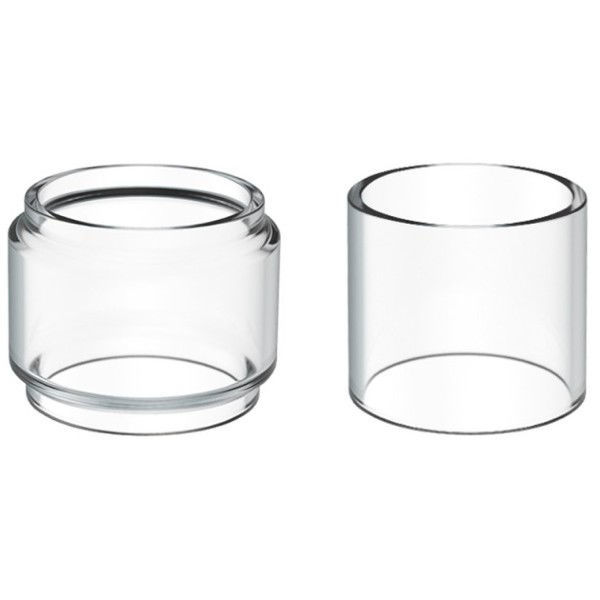 Picture of Damn Vape Nitrous Pyrex Glass