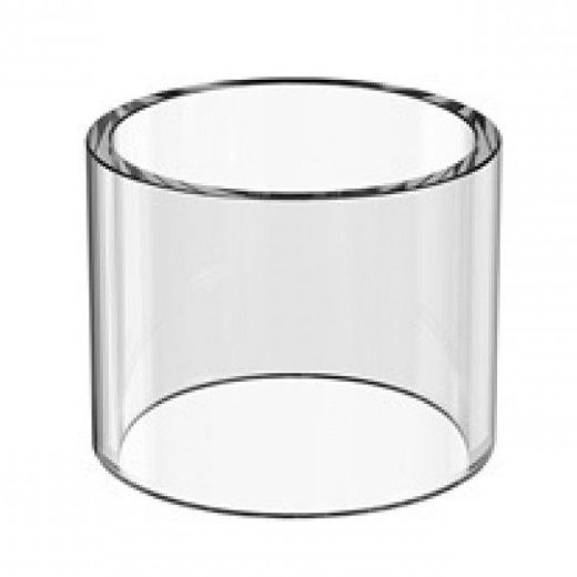 Εικόνα της Aspire Nautilus 3²² Replacement Glass 3ML