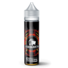 Picture of Eleven Underground Black Diamond