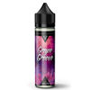 Picture of VnV Grape Groove 60ML