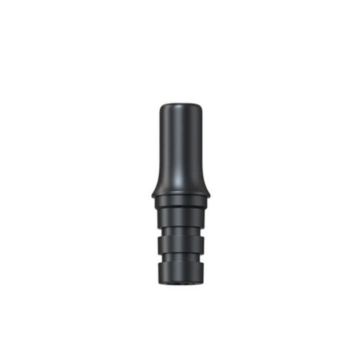 Εικόνα της Aspire Vilter Pro POM Drip Tip