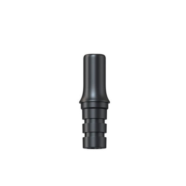 Picture of Aspire Vilter Pro POM Drip Tip