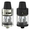 Picture of Joyetech Cubis 2 2ML