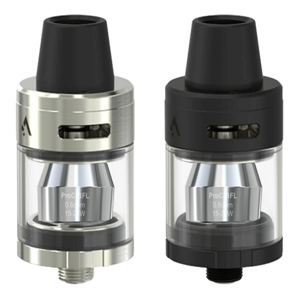 Picture of Joyetech Cubis 2 2ML