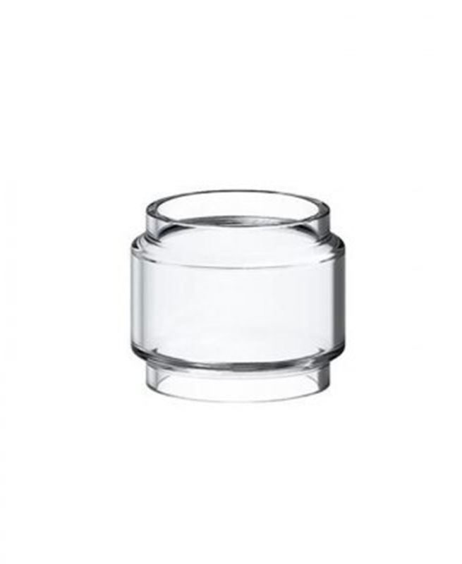 Picture of Smok TFV12 Prince 8ML Replacement Tank