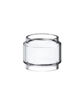 Picture of Smok TFV12 Prince 8ML Replacement Tank