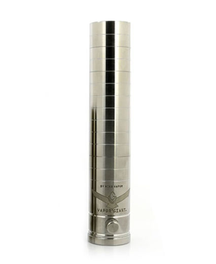 Εικόνα της Vapor Giant Mech Mod V2.5 Giant 32.5MM