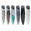 Picture of Joyetech RunAbout Pod