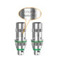 Picture of Aspire Nautilus AIO NS Coil 1.8ohm Salt Nicotine