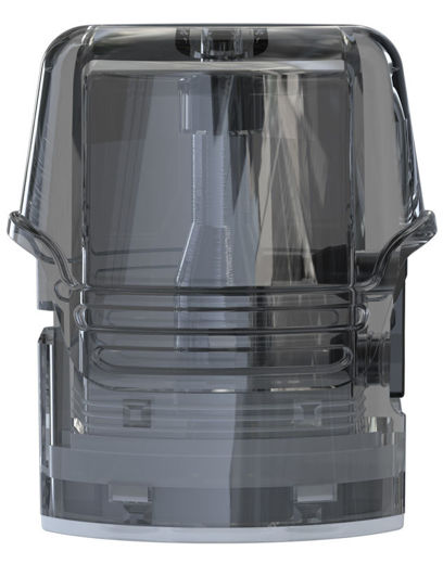 Εικόνα της Joyetech RunAbout Pod 1.2ohm