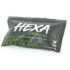 Picture of SmokeVape Hexa Cotton 12g
