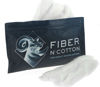 Picture of Sachet Cotton 10G Fiber n' Cotton