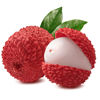 Picture of Atmoslab Lychee Flavor