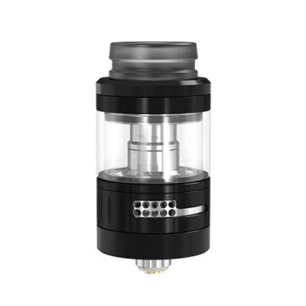 Picture of Damn Vape Nitrous RTA 22MM