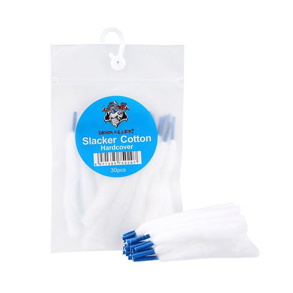 Picture of Demon Killer Slacker  Cotton Hardcover 30pcs