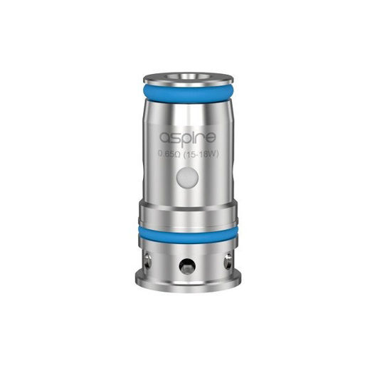 Εικόνα της Aspire Avp Pro Coil