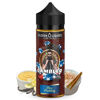 Picture of Eleven Gambler Rice Pudding 120ml