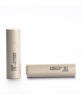 Picture of Samsung 21700 30T 3000MAH 35A