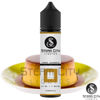 Picture of Steam City Creme Caramele 12ml/60ml