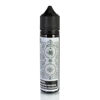 Picture of OPMH Watson Platinum