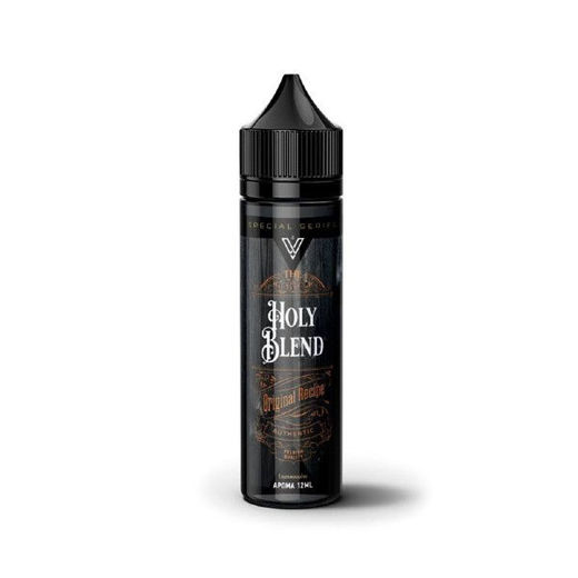 Εικόνα της VnV Holy Blend Special Edition 60ML