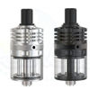 Picture of Ambition Mods & The Vaping Gentlemen Club Ripley MTL/RDL RDTA 3.2ML
