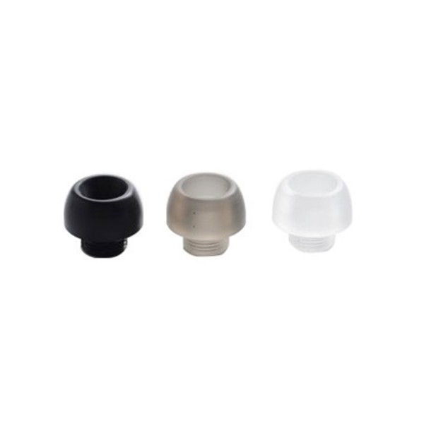 Picture of 510 Yachtvape Pandora MTL Drip Tip