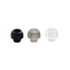Picture of 510 Yachtvape Pandora MTL Drip Tip