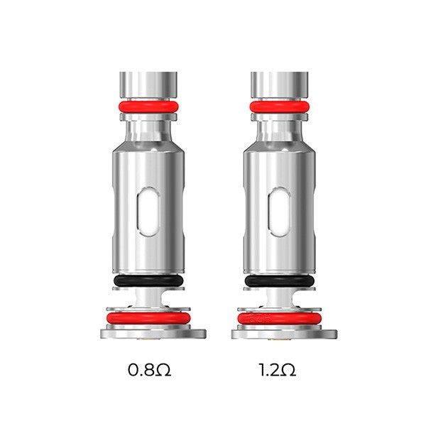 Picture of Uwell  Caliburn G / G2 Coil