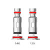 Picture of Uwell  Caliburn G / G2 Coil