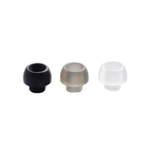 Εικόνα της 510 Yachtvape Pandora MTL Drip Tip