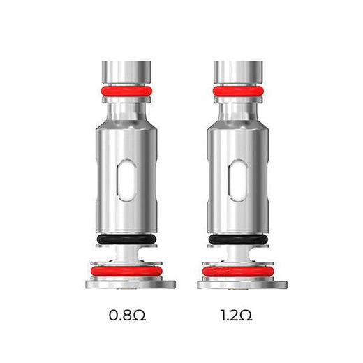 Εικόνα της Uwell  Caliburn G / G2 Coil