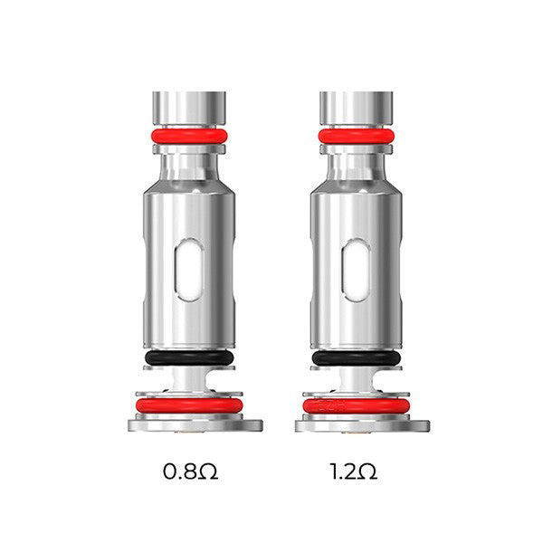 Picture of Uwell  Caliburn G / G2 Coil