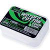 Picture of Wotofo Cotton Agleted 3mm Large Pack 30PCS